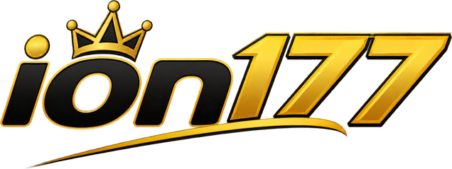 ion177